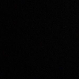 Meet your Posher, Starr